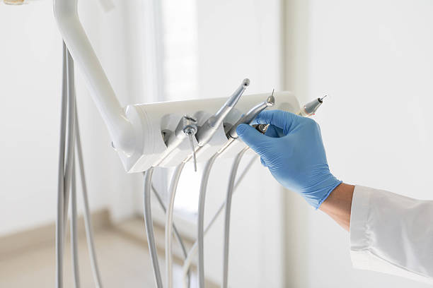 24/7 Emergency Dental Implants experts in Prospect Heights, IL