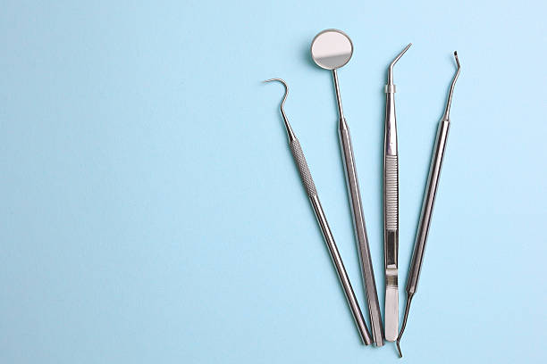 Trusted Teeth Cleaning And Checkup service in Prospect Heights, IL - Dentist Open Now